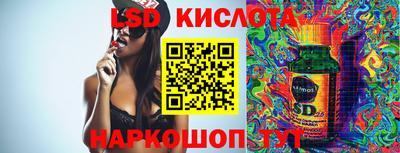 не бодяженный Аргун