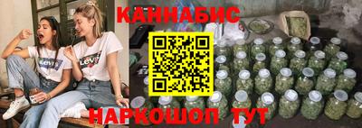 не бодяженный Аргун