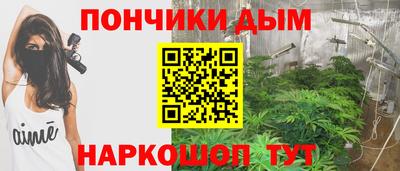 не бодяженный Аргун
