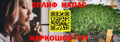 не бодяженный Аргун