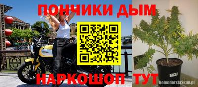 не бодяженный Аргун