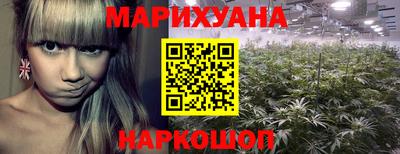 не бодяженный Аргун