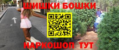 прущие грибы Апрелевка