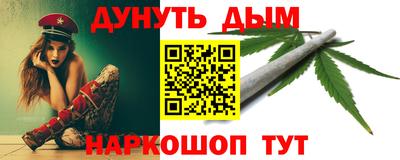 не бодяженный Аргун