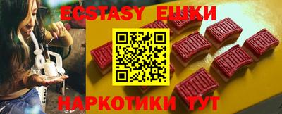 прущие грибы Апрелевка