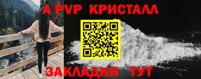 ПСИЛОЦИБИНОВЫЕ ГРИБЫ Апшеронск