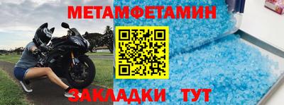 не бодяженный Аргун